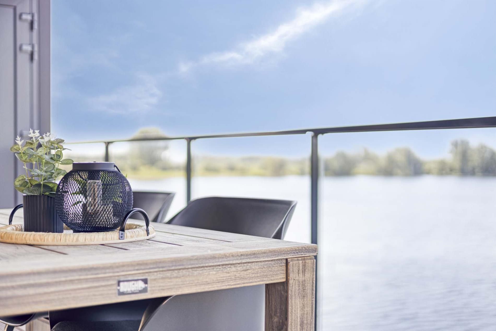 Foto 24 van Zandstraat 8-TW