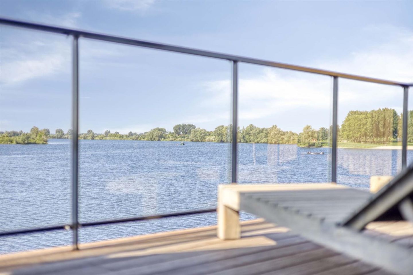 Foto 25 van Zandstraat 8-TW