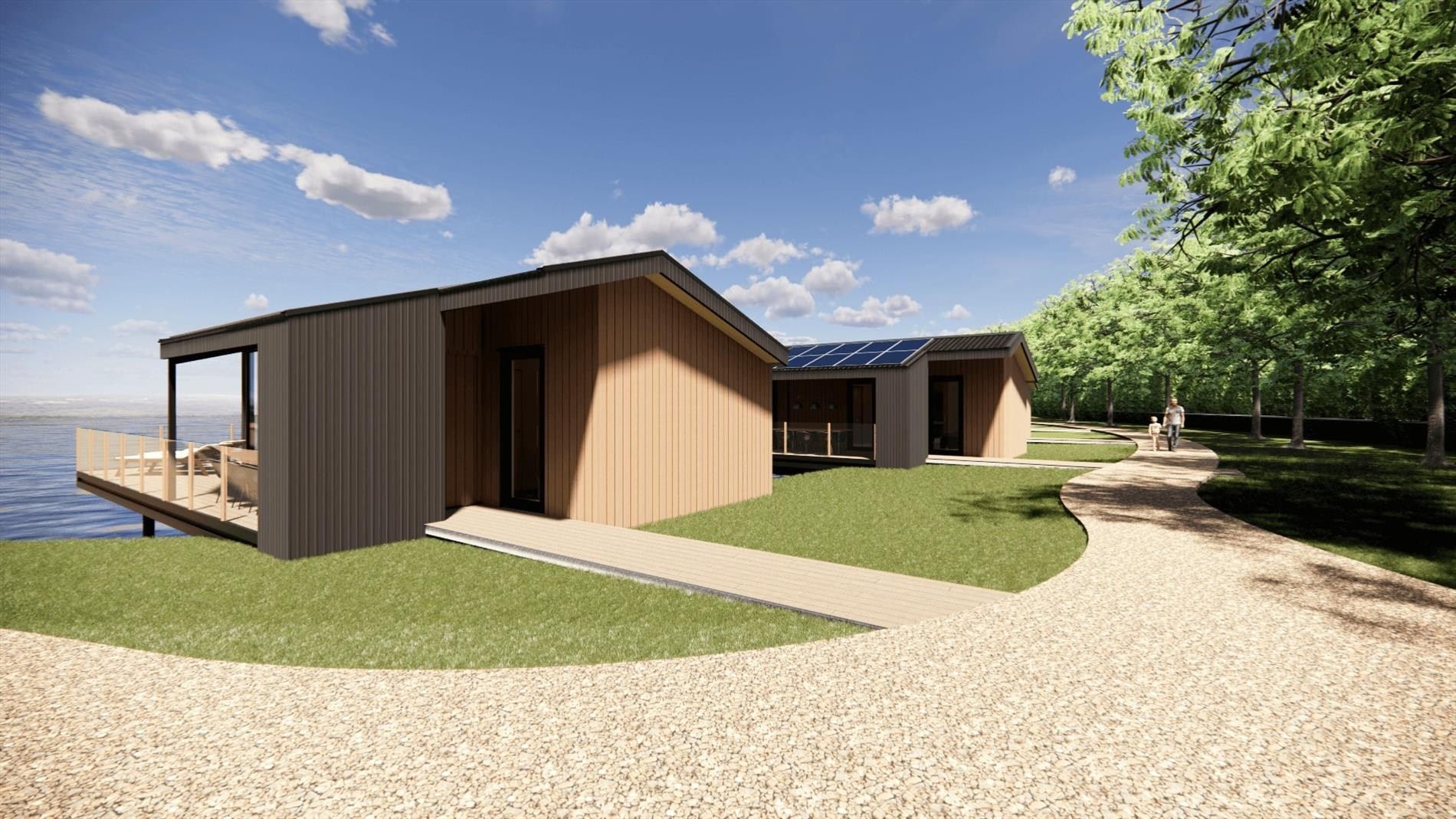 Foto 30 van Zandstraat 8-TW