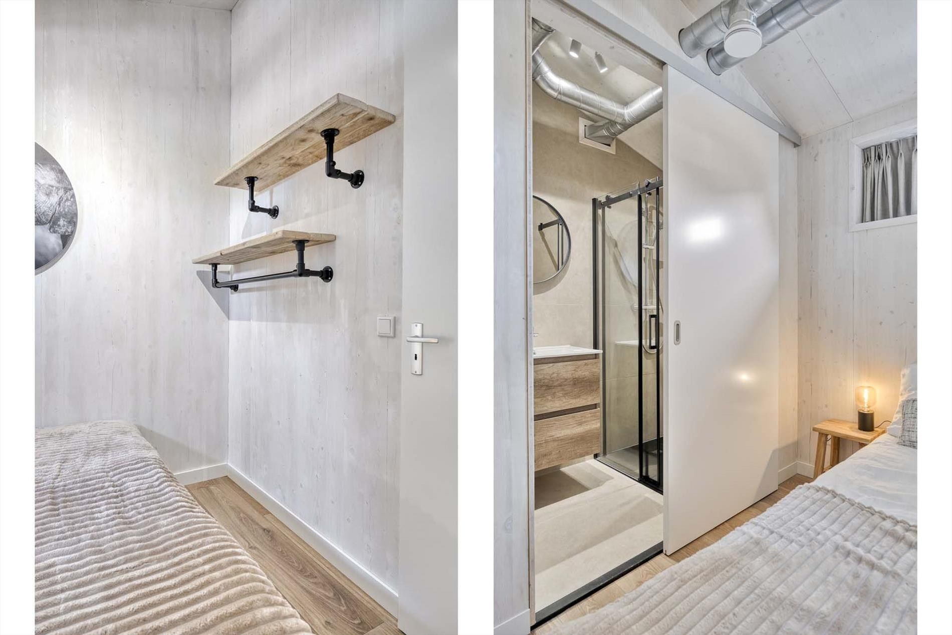 Foto 18 van Zandstraat 8-TW