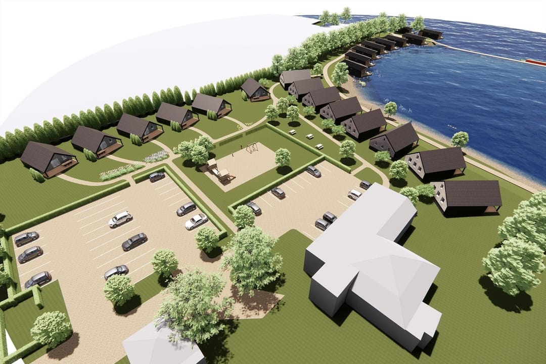 Foto 31 van Zandstraat 8-TW