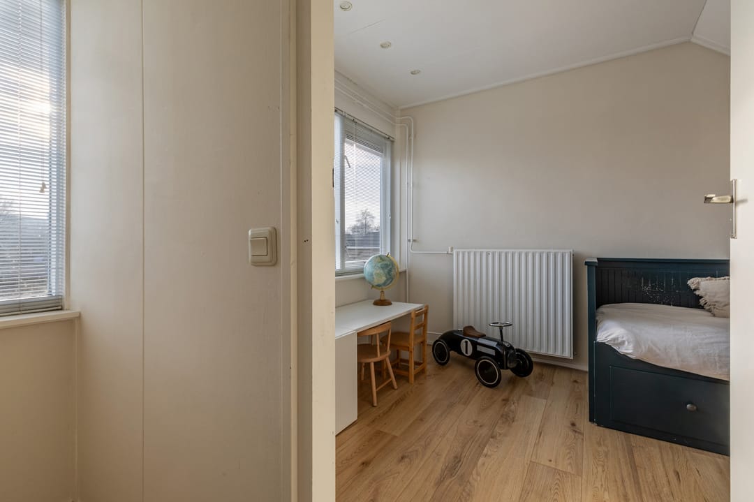 Foto 41 van Woerdes 101