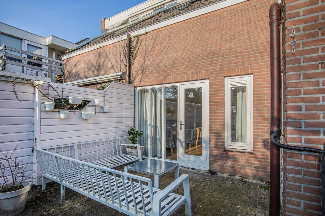 Foto 47 van Woerdes 101