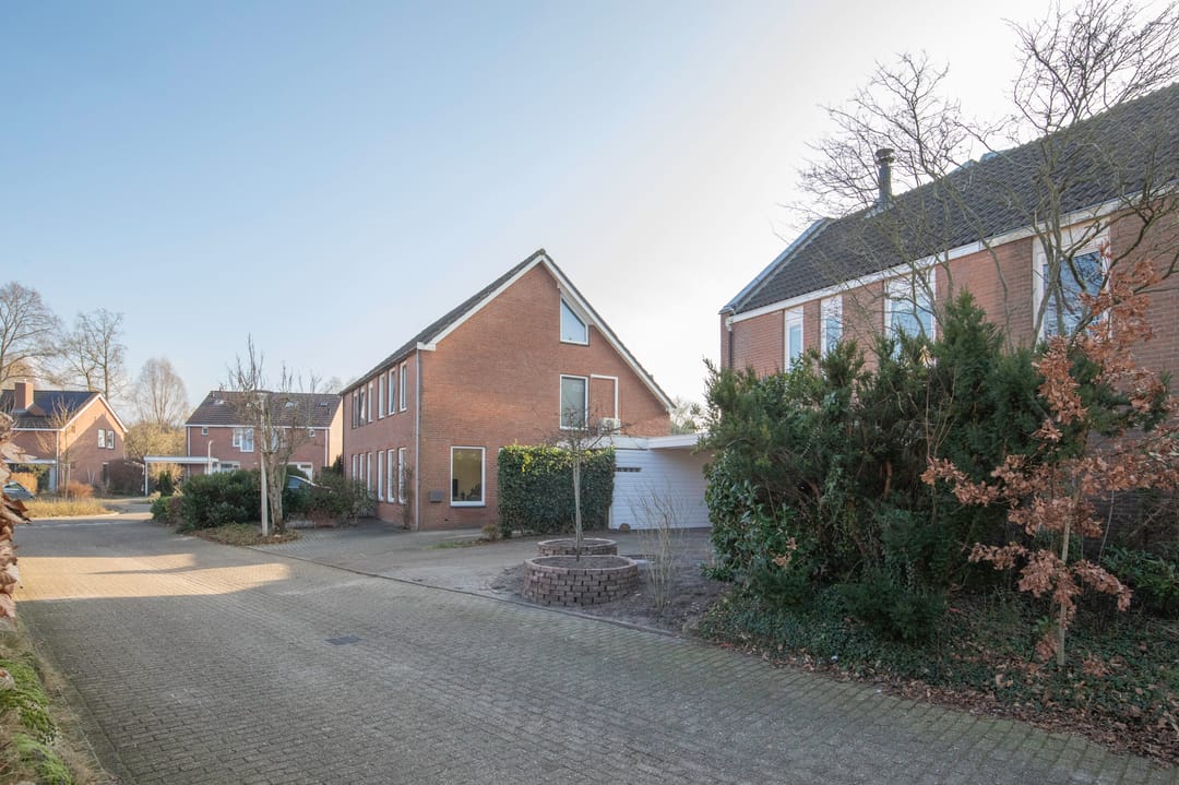Foto 53 van Woerdes 101