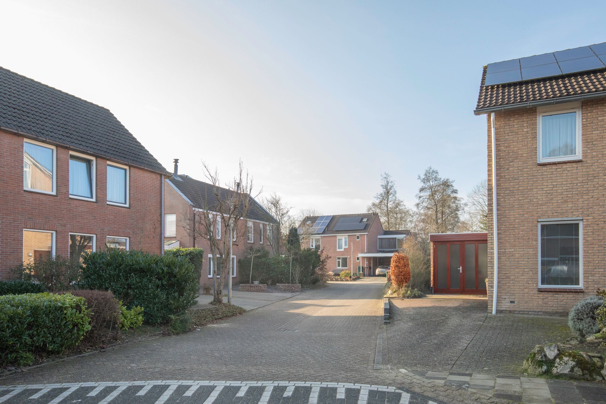 Foto 54 van Woerdes 101