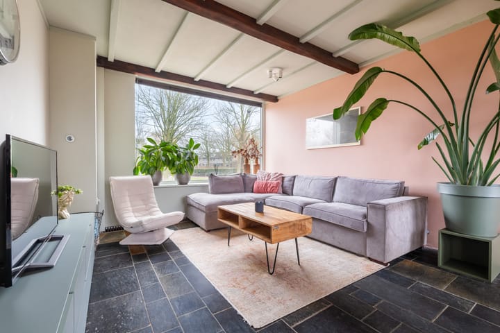 Photo 2 of Kievitstraat 46