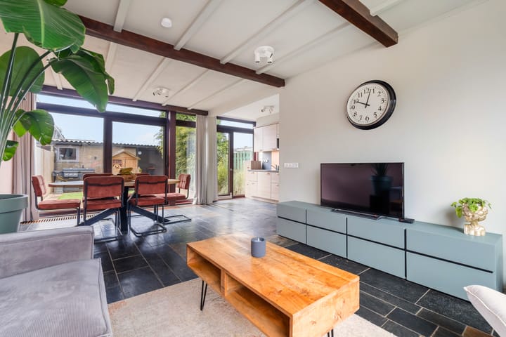 Photo 3 of Kievitstraat 46