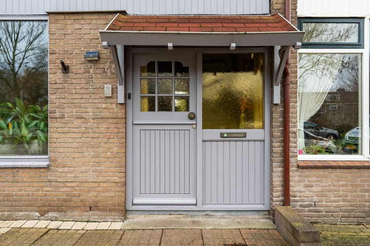 Photo 6 of Kievitstraat 46