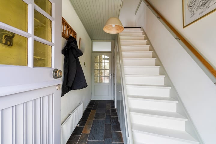 Photo 7 of Kievitstraat 46