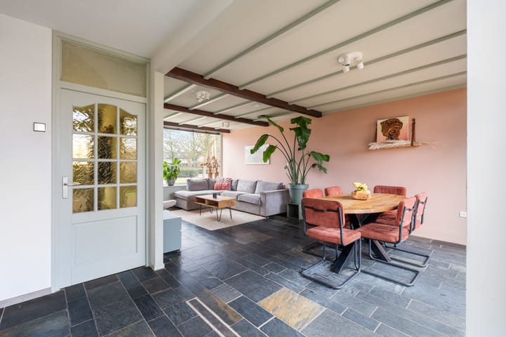 Photo 8 of Kievitstraat 46