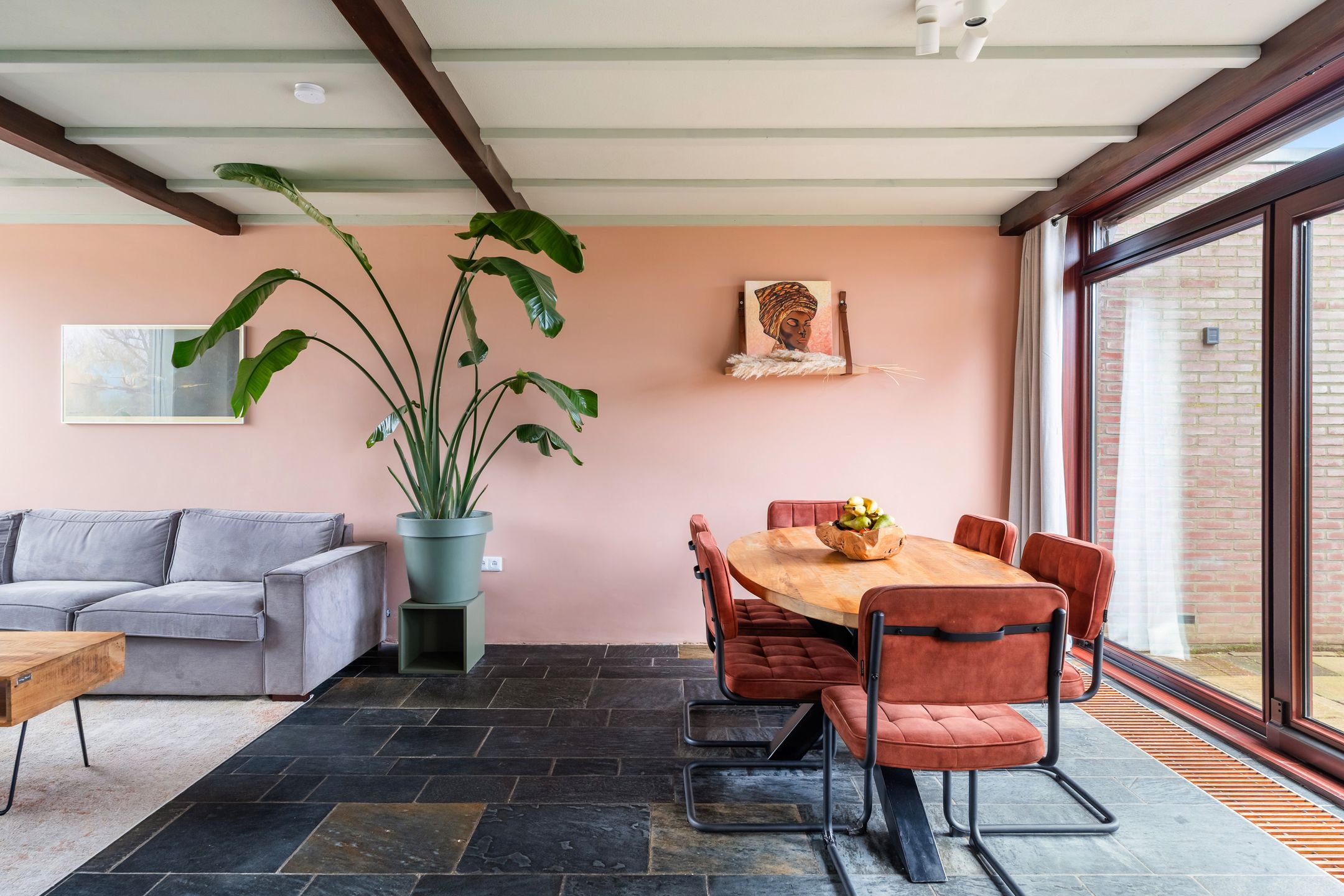 Foto 9 van Kievitstraat 46