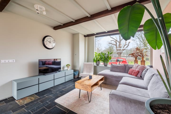 Photo 10 of Kievitstraat 46