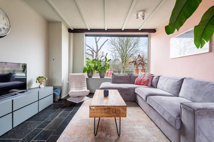 Photo 11 of Kievitstraat 46