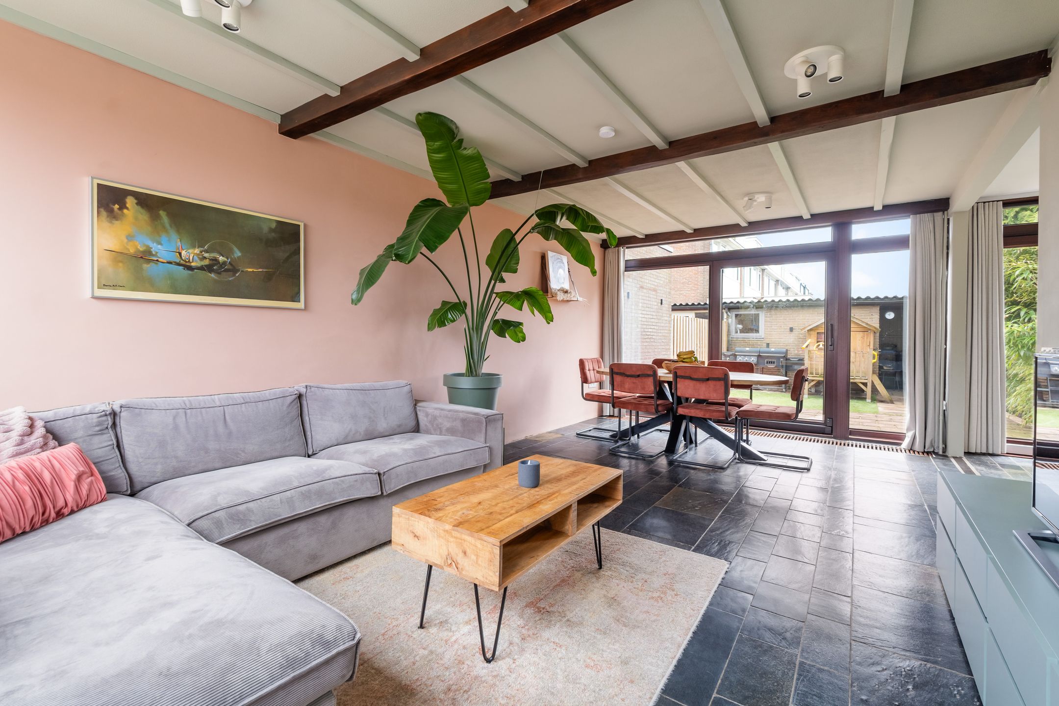 Foto 12 van Kievitstraat 46