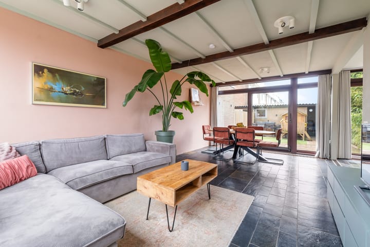 Photo 12 of Kievitstraat 46