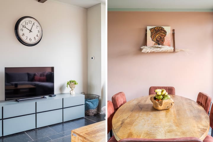 Photo 13 of Kievitstraat 46