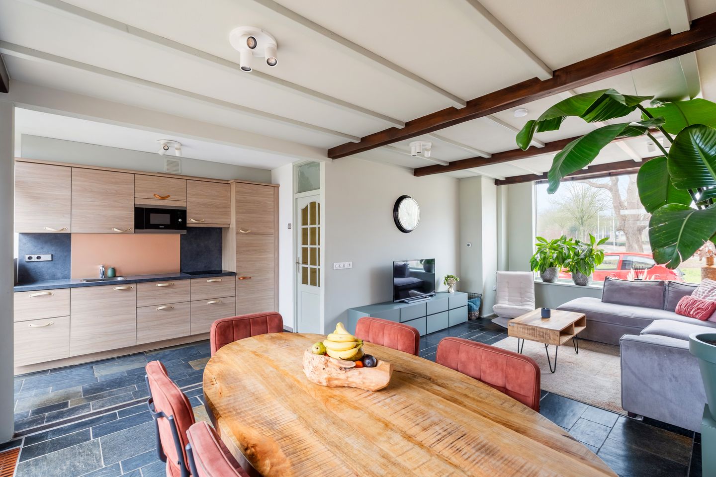 Foto 14 van Kievitstraat 46