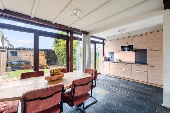 Photo 15 of Kievitstraat 46