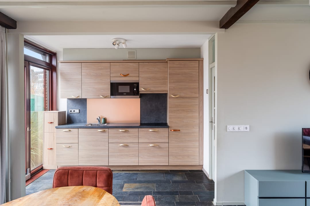 Foto 16 van Kievitstraat 46