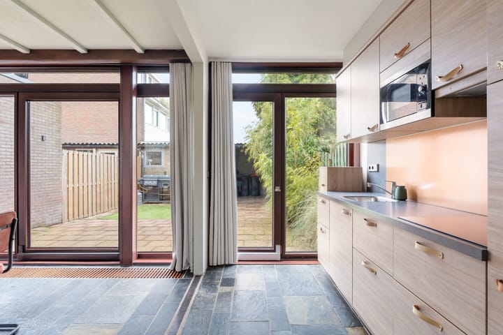 Photo 17 of Kievitstraat 46