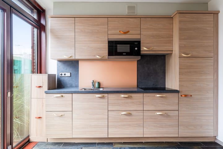 Photo 18 of Kievitstraat 46