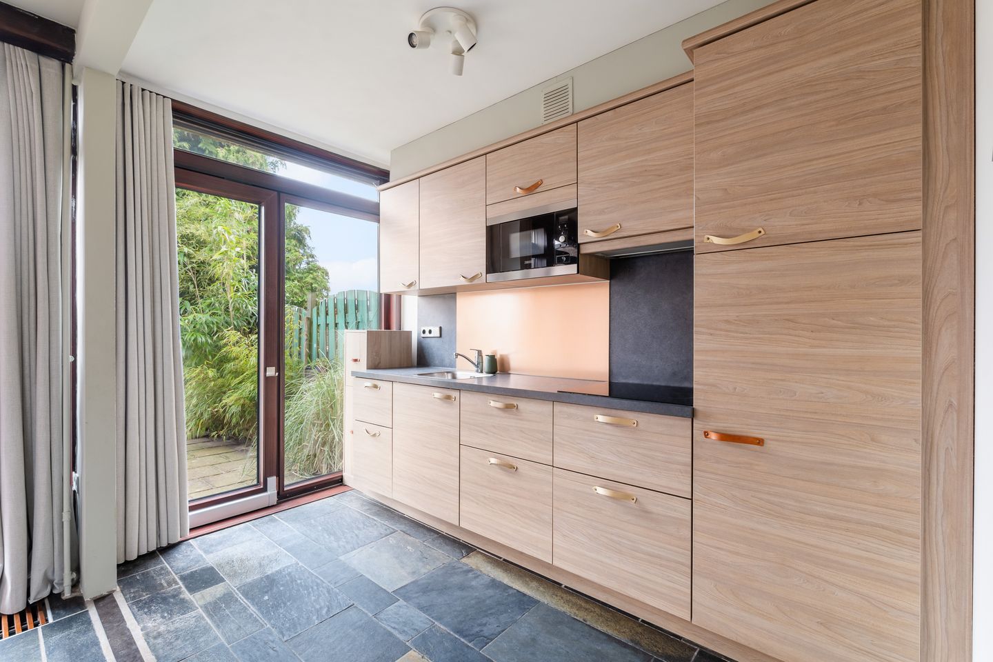 Foto 19 van Kievitstraat 46