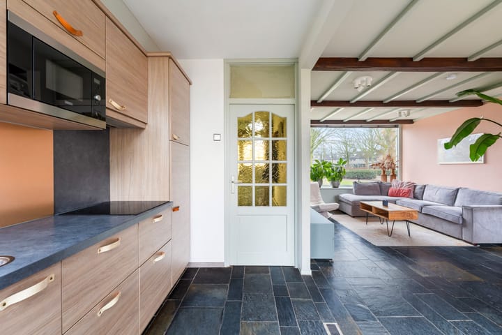 Photo 20 of Kievitstraat 46