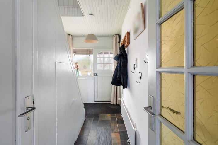 Photo 21 of Kievitstraat 46