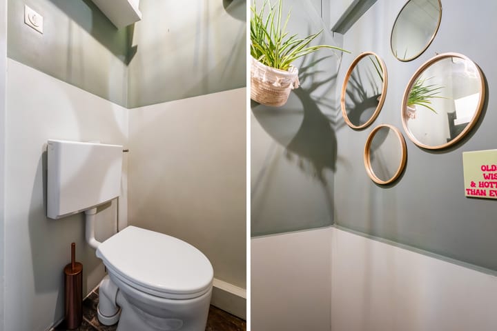 Photo 22 of Kievitstraat 46