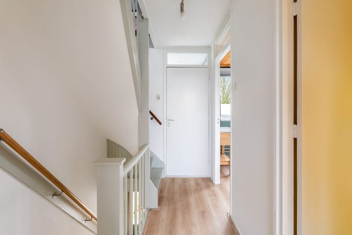 Photo 23 of Kievitstraat 46