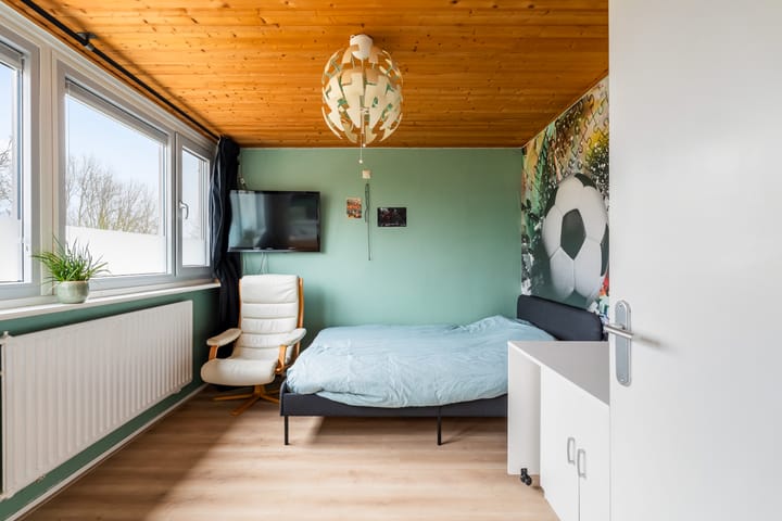 Photo 24 of Kievitstraat 46