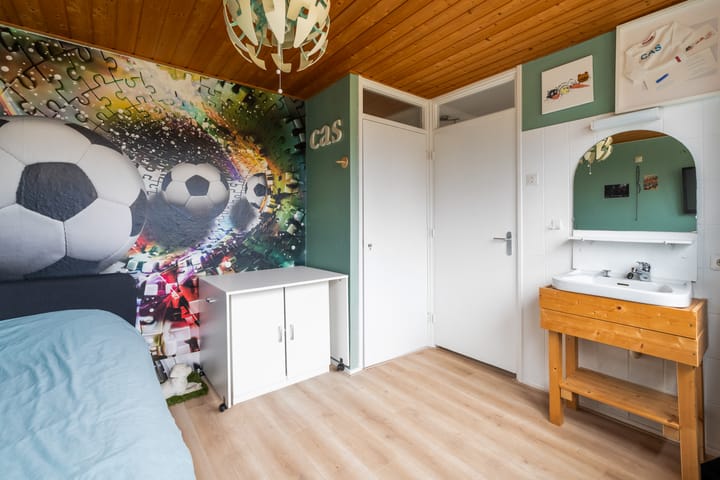 Photo 25 of Kievitstraat 46