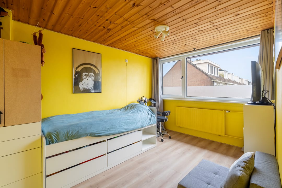 Foto 26 van Kievitstraat 46