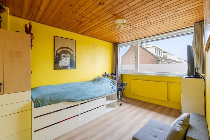 Photo 26 of Kievitstraat 46