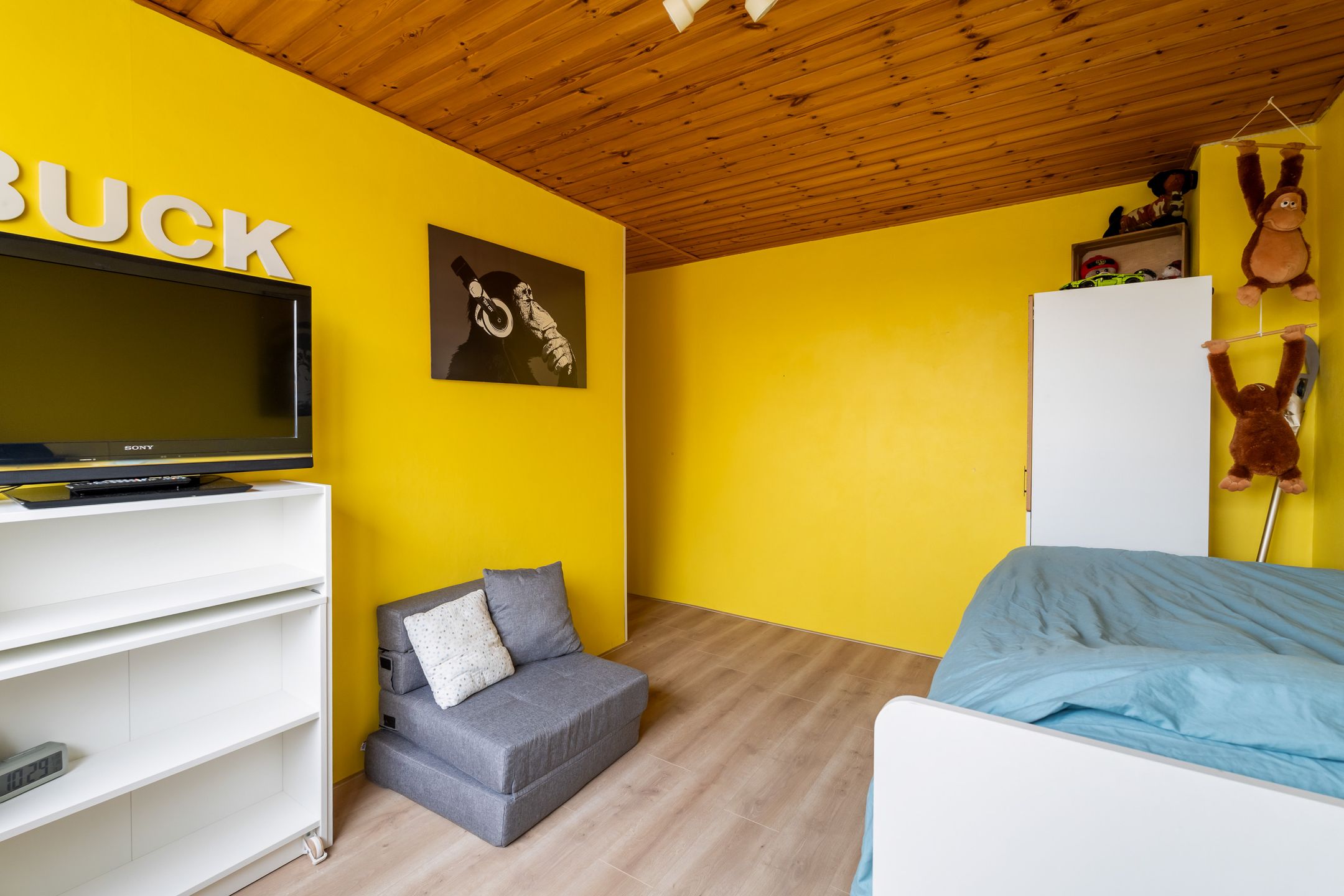 Foto 27 van Kievitstraat 46