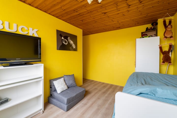 Photo 27 of Kievitstraat 46