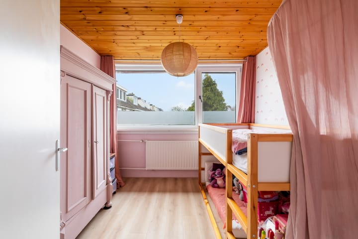 Photo 28 of Kievitstraat 46