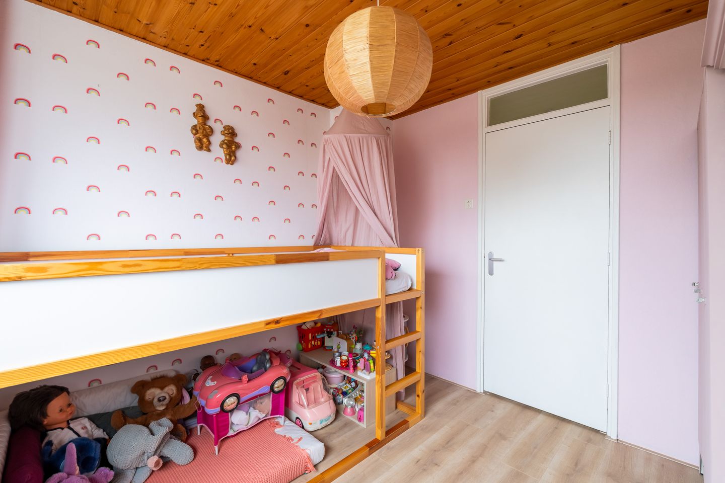 Foto 29 van Kievitstraat 46