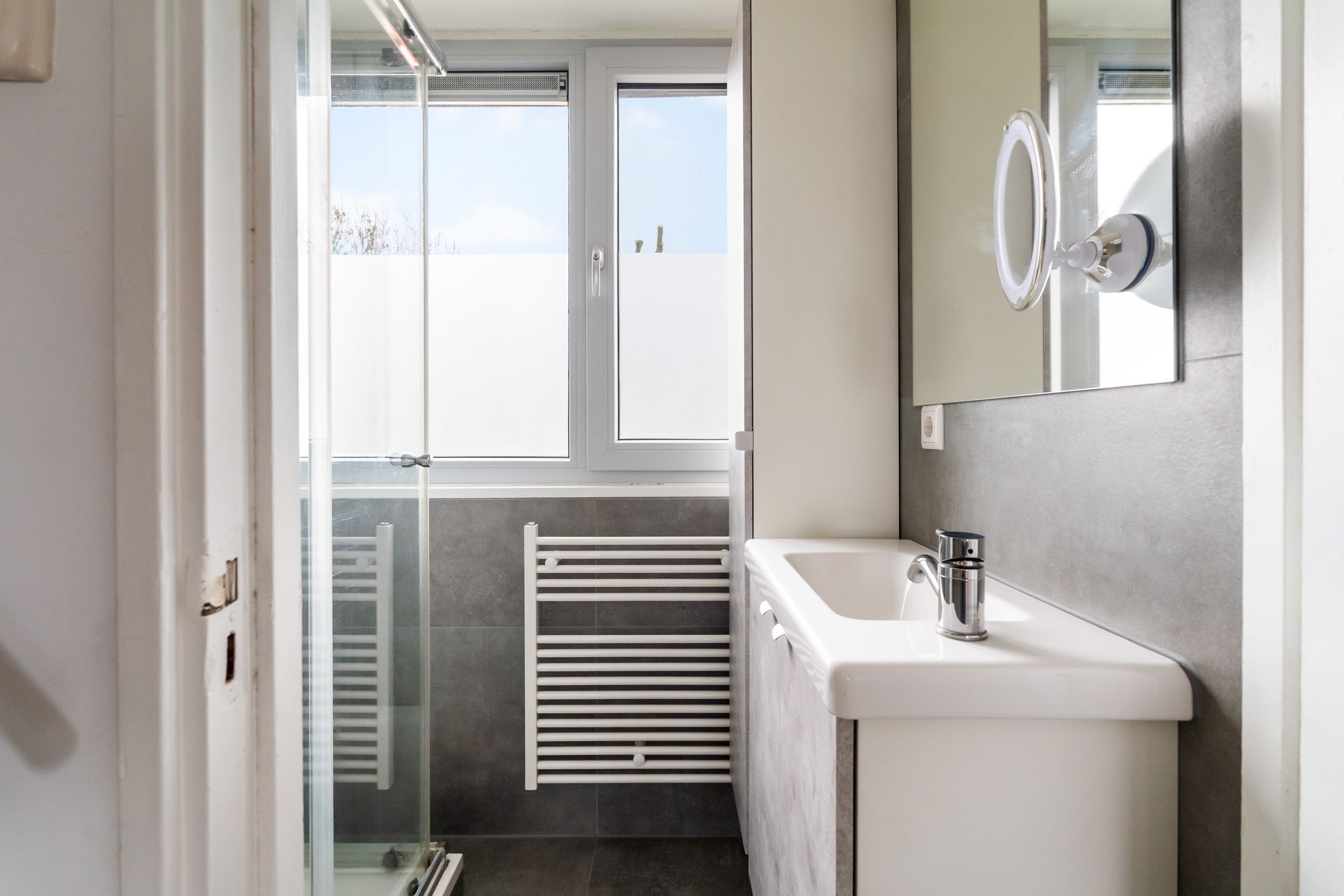 Foto 30 van Kievitstraat 46