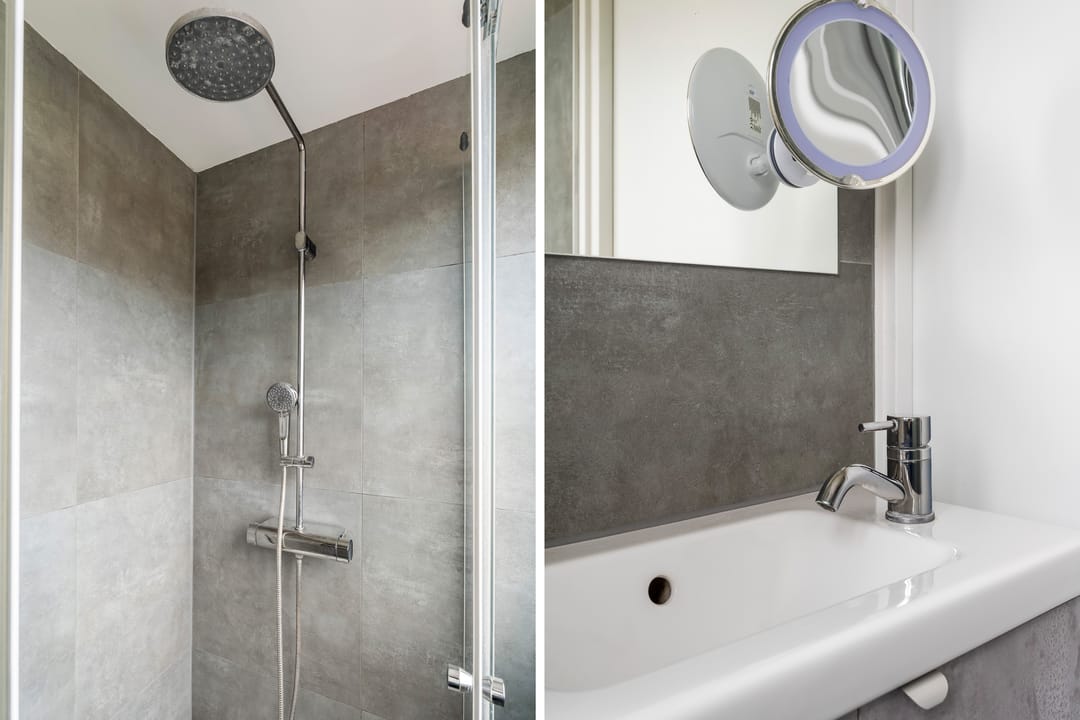 Foto 31 van Kievitstraat 46