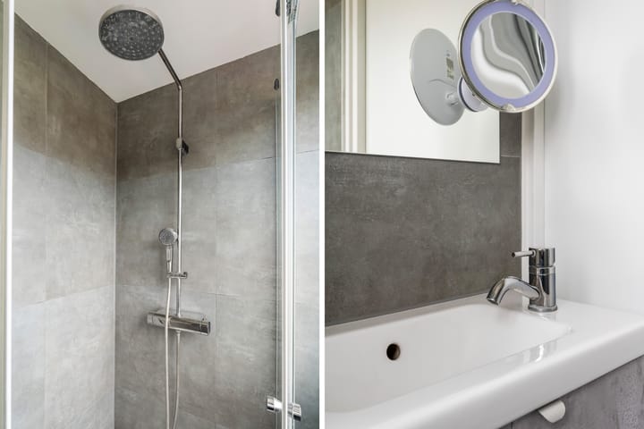 Photo 31 of Kievitstraat 46