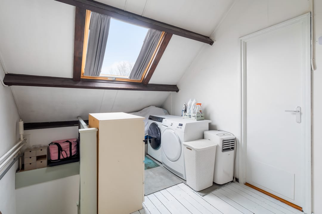 Foto 32 van Kievitstraat 46