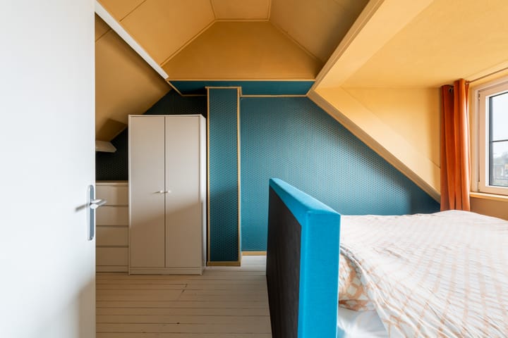 Photo 33 of Kievitstraat 46