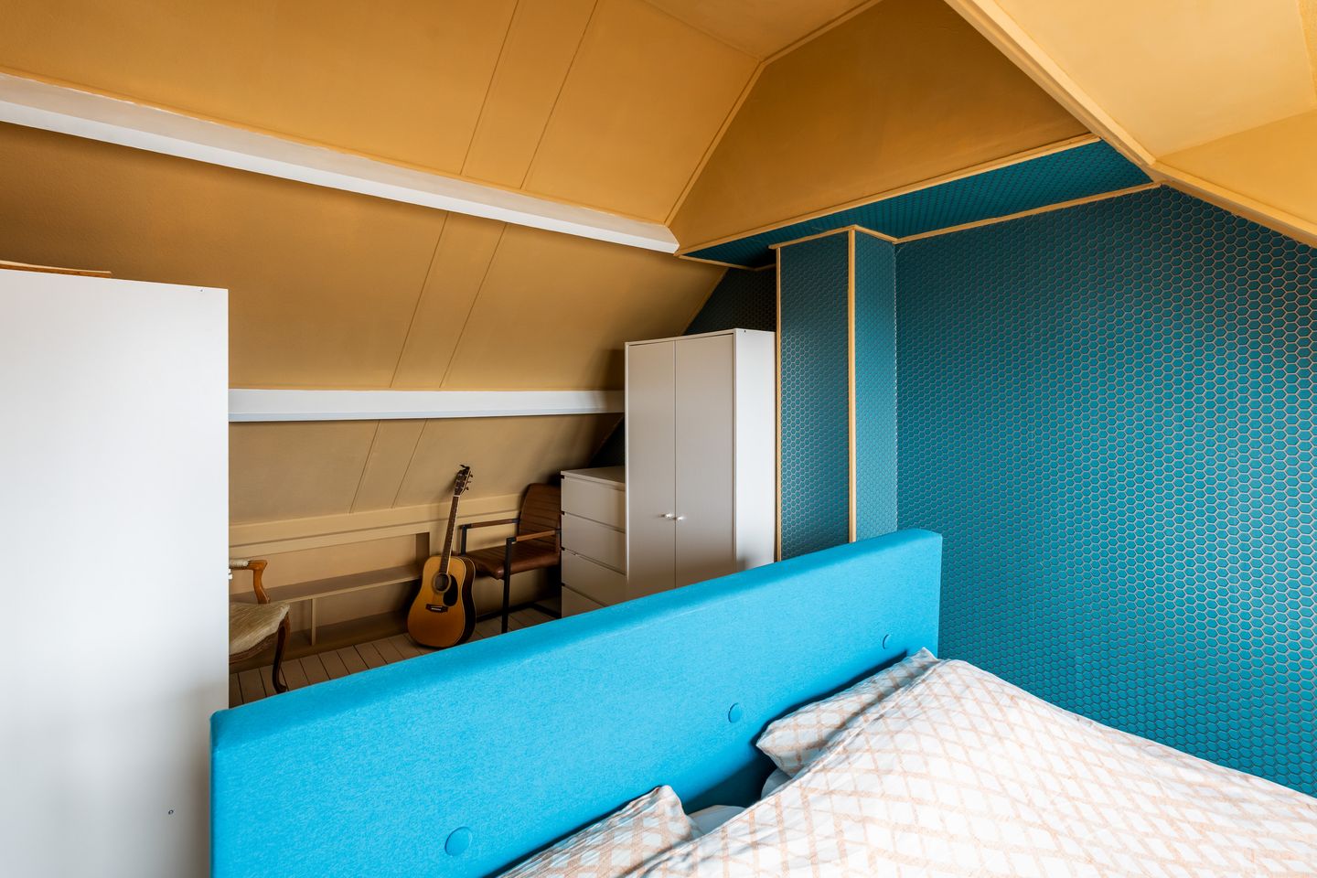 Foto 34 van Kievitstraat 46