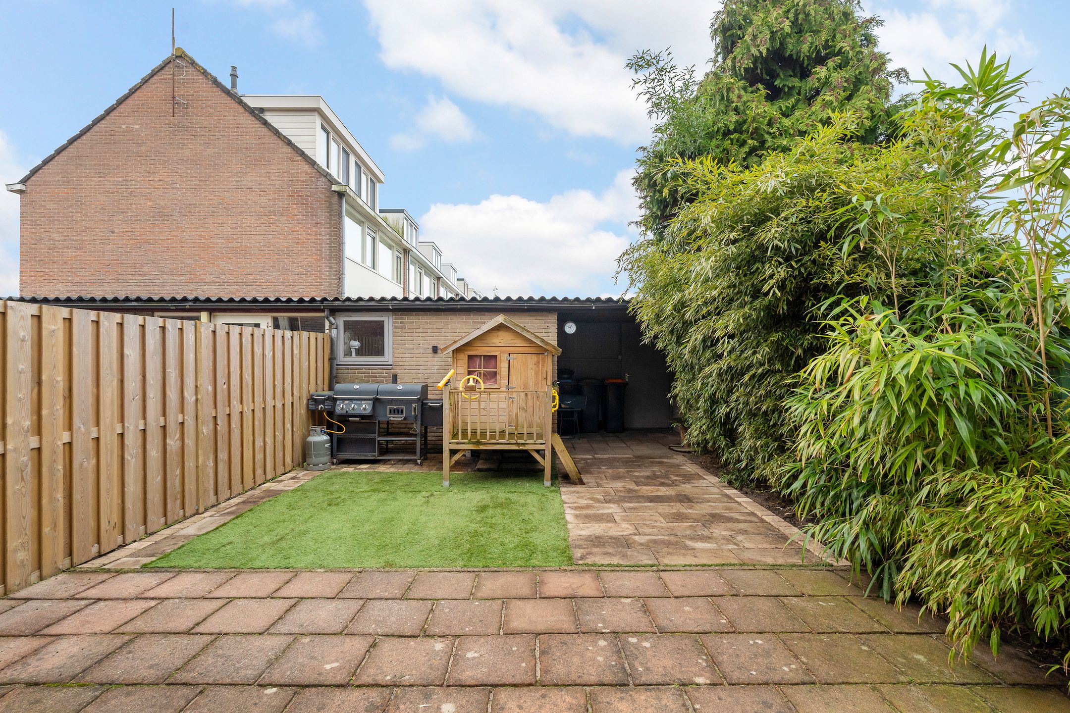 Foto 36 van Kievitstraat 46