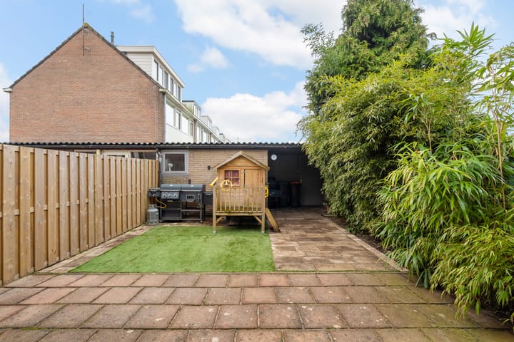 Photo 36 of Kievitstraat 46