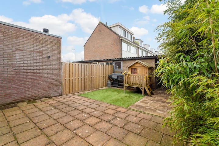 Photo 37 of Kievitstraat 46