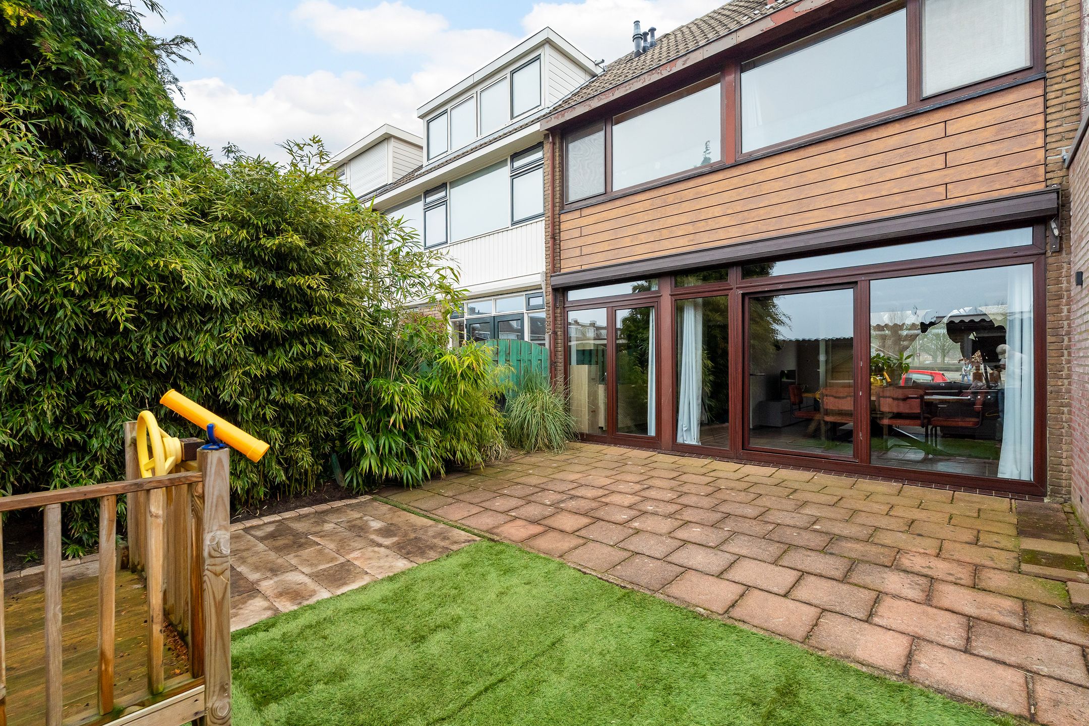 Foto 39 van Kievitstraat 46