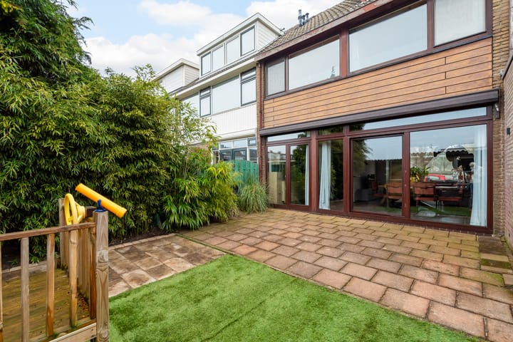 Photo 39 of Kievitstraat 46