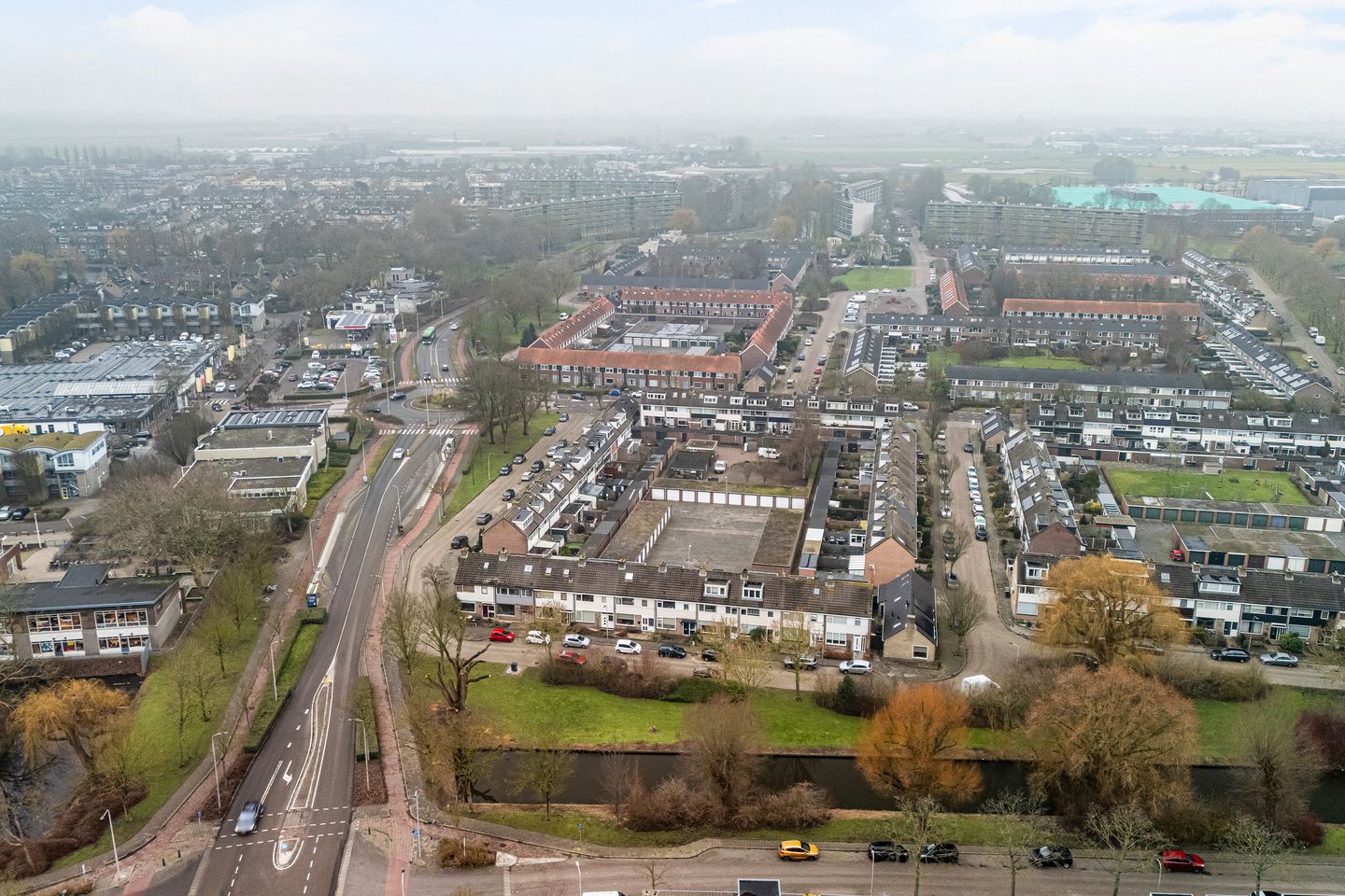 Foto 40 van Kievitstraat 46